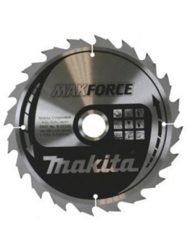 T.C.T. pjūklas SPECIALIZED...