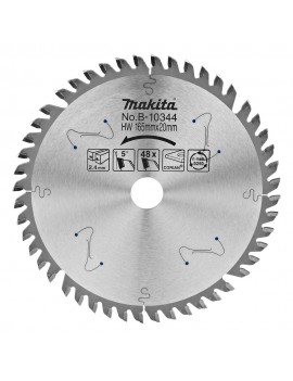 T.C.T. pjūklas SPECIALIZED...