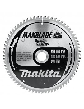 T.C.T. pjūklas MAKBLADE...