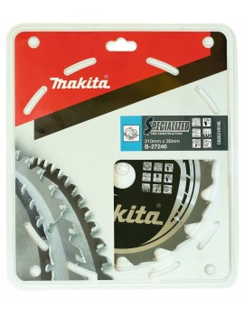 T.C.T. pjūklas SPECIALIZED...
