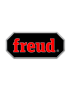 Freud