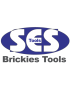 SES Tools