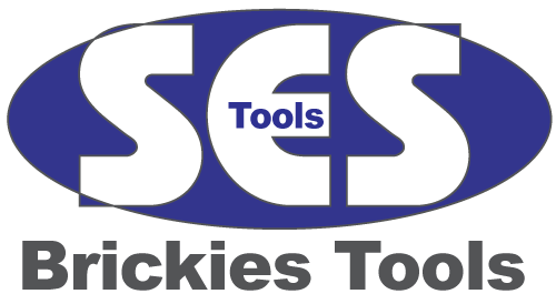 SES Tools